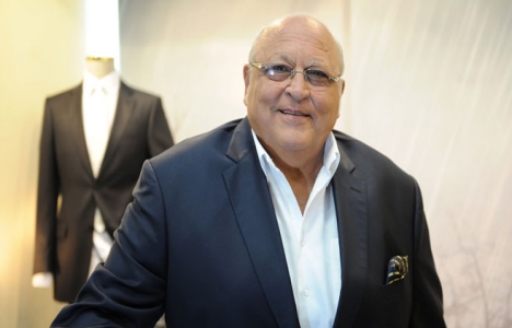 Kiğılı en fazla yatırımı Konya'ya yapıyor!