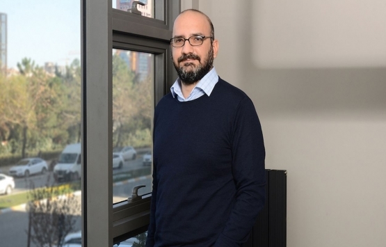 Satılık ve kiralıkta müstakil villalara talep arttı!