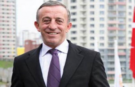 Ali Ağaoğlu'nun reklam yüzü olması satışları nasıl etkiliyor?