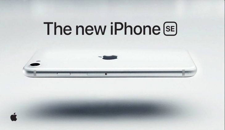 Bu fırsatı kaçırmayın! A101 uygun fiyata iPhone SE satışı yapıyor! İşte 2022 Mart fiyat listesi...