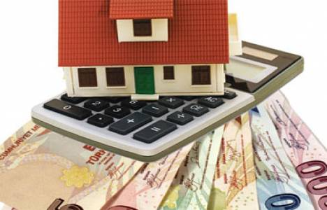 Kira geliri beyanı için geri sayım başladı!