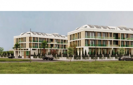 Alya Mercan da yüzde 0,97 faiz fırsatı!