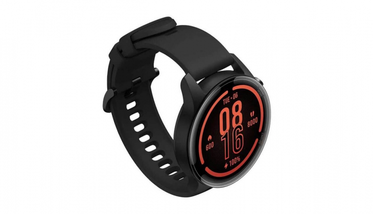 Xiaomi Mi Watch Akıllı Saat A101 de kaç TL? İşte 14 Nisan 2022 fiyat listesi...