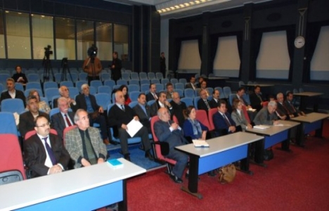 Bodrum'da katı atık depolama tesisi projesi yapılacak mı?