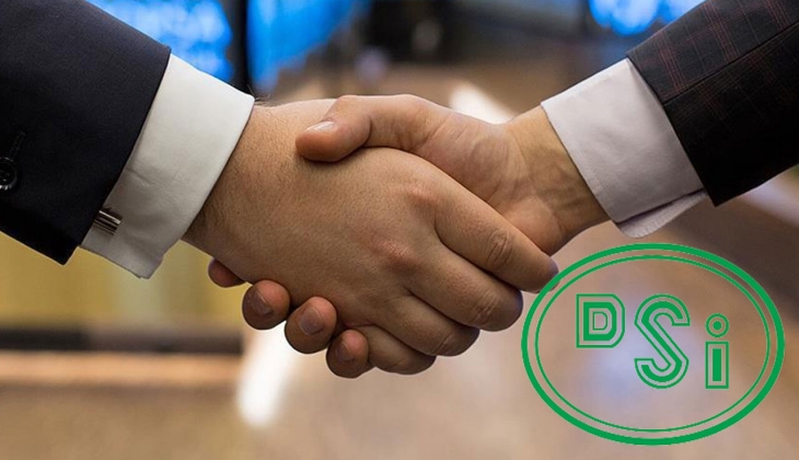 DSİ en az ilkokul mezunu, KPSS şartsız, 18-50 yaş arası işçi alıyor! İşte başvuru şartları...