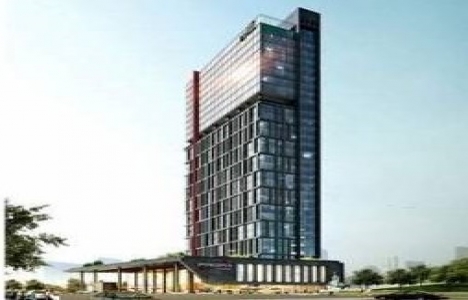 2015 Eylül de satışa çıkacak konut projeleri!