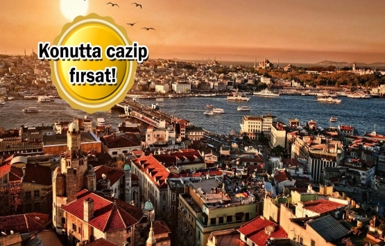 300 bin TL'lik konut kredisinin taksitleri ne oldu?