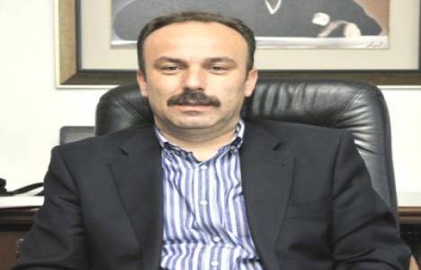 Cem Oğuz: Cam korkuluklara güvenmeyin!