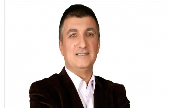 TORKAM Holding ile Demokratik Kongo Cumhuriyeti arasında 7.8 milyar dolarlık protokol!