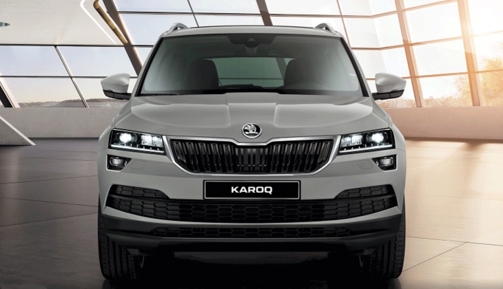 2022 Land Rover Defender Mart fiyat listesi!