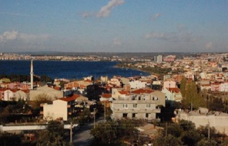 Kepez'e Aile Sağlığı Merkezi yapılıyor!