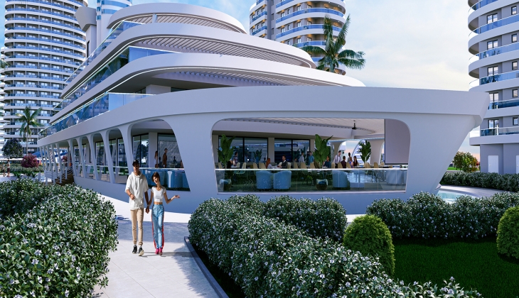 Kuzey Kıbrıs’tan gayrimenkul alacaklara kritik uyarı: 75 günlük süreyi sakın kaçırmayın!