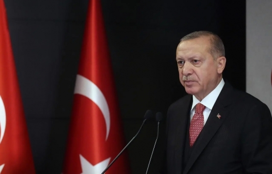 Demokrasi ve Özgürlükler Adası 27 Mayıs'ta açılacak!