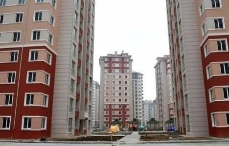 Niğde Çamardı 3. Etap TOKİ kurası nerede çekilecek?