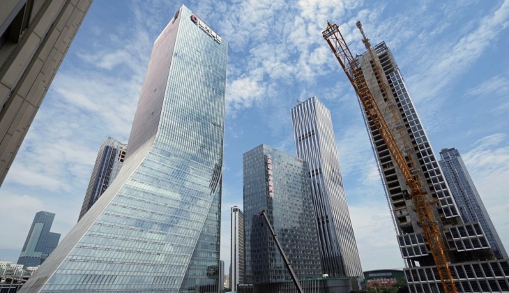  İlk kez ev alacaklara teşvik paketi! Türkiye’de de uygulanır mı?