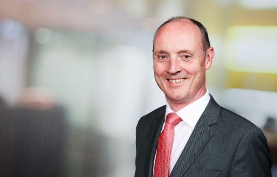 Uluslararası gayrimenkul devi Savills Türkiye ye geliyor!