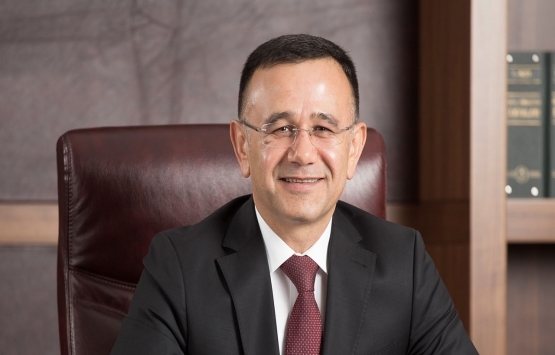 AVM ler Haziran da tam kapasite açılacak!