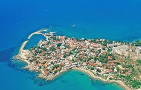 Isparta'da konut satışları düştü!