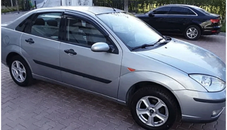 Hatchback araba alacaklar dikkat! 200 bin TL nin altında sadece 6 model kaldı! Bu fırsatı kaçırmayın!