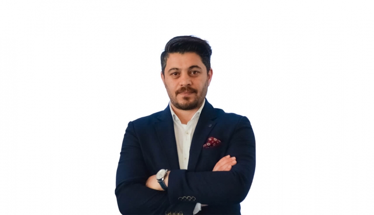 Ev almayı düşünen herkesi ilgilendiriyor! Konut alırken bunlara dikkat!