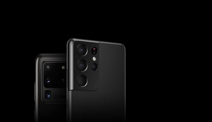 A101 den Samsung Galaxy S21 Ultra ya 1550 TL indirim! İşte 13 Mayıs 2022 fiyat listesi...