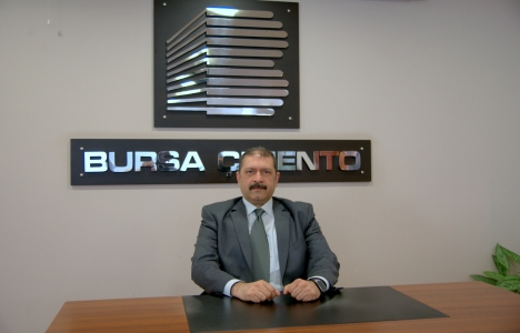 İnşaat 2018 de de ekonominin lokomotifi olacak!