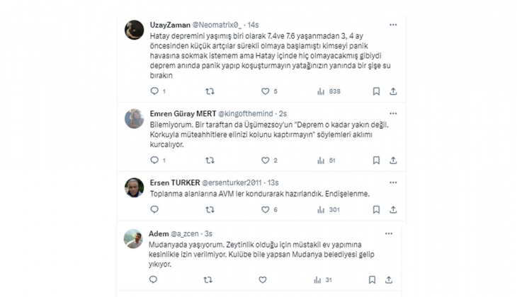 İstanbul da dönüşüm nasıl yapılmalı? Mimar Şenol Gökner nüfus azaltılmalı dedi!