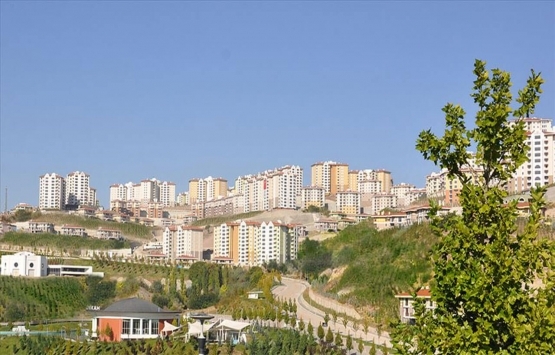 TOKİ den Giresun Üniversitesi Morfoloji Binası İnşaatı için ihale!