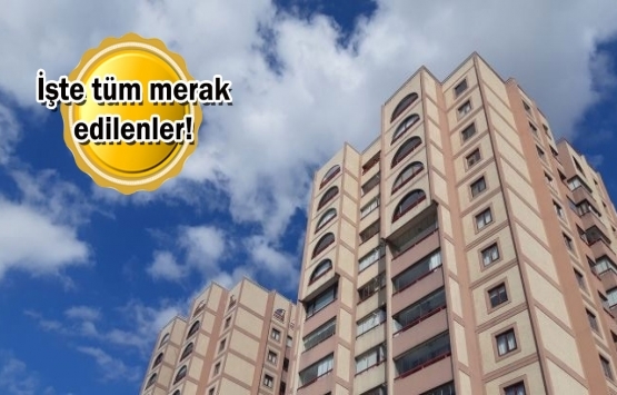 Ortak konut kredisi nedir? Nasıl çekilir?