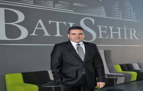 Egeyapı Group Poligon Mahallesi nde kentsel dönüşüm projesi yapacak!