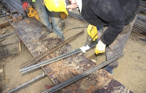 Fikirtepe de inşaatlara sıkı denetim!