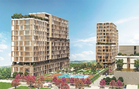 Toya Moda'da yüzde 10 indirim!