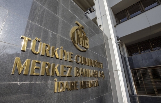 Merkez Bankası politika faizini yüzde 16 ya indirdi!