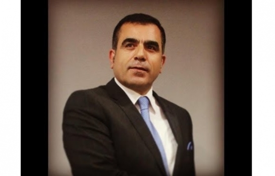 Emlak müşavirlerinden kayıt dışı ayakçı isyanı!