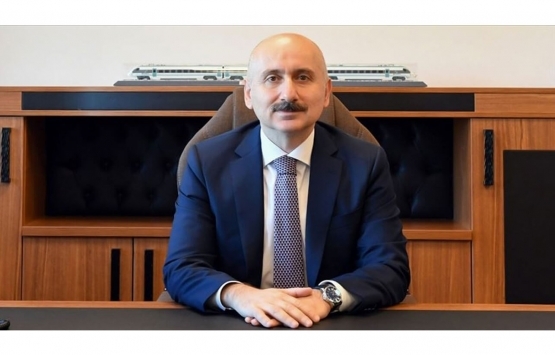 2021 Kanal İstanbul un yılı olacak!