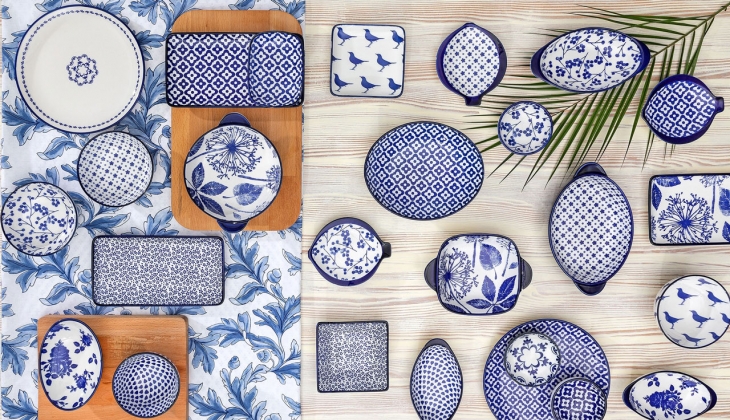 Çeyiz arayanlar müjde! İndirimin alasını Madame Coco yaptı! 1 Eylül 2022 fiyat listesi..