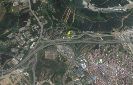 Avrupa Konutları Arıcılar Projesi!