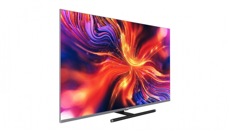 Vestel 4K Ultra HD Android Televizyonları Mart 2022 fiyat listesi…