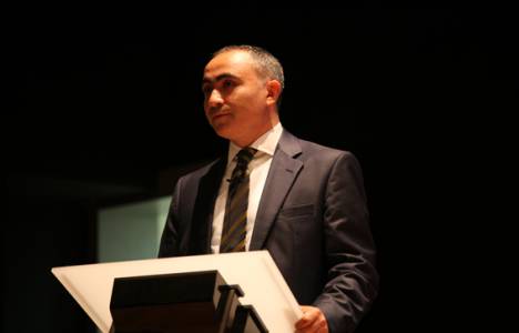 Limak Enerji bölgesel oyuncu olacak!