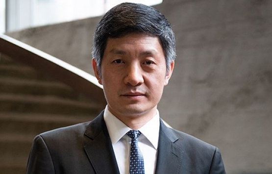 Türkiye'nin Çin'e ihracatını finansman imkanları artırabilir!