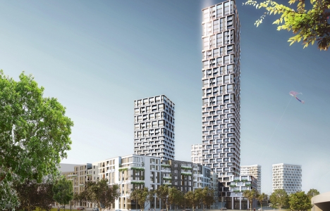 AND Pastel Kartal fiyat listesi 2017!