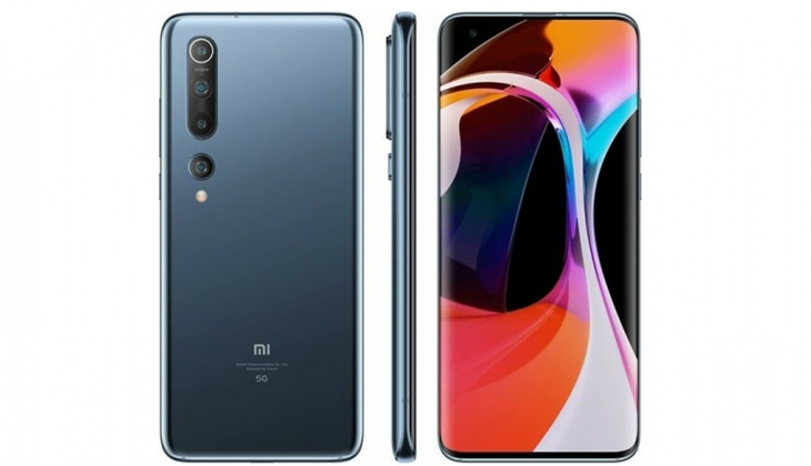 Hepsiburada dan Xiaomi Mi 10 a 402 TL indirim! İşte 2022 Mart fiyat listesi...