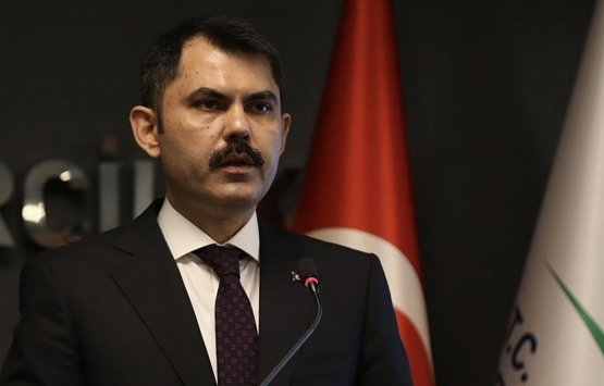 11 ayda 2.5 milyon adet satıldı!