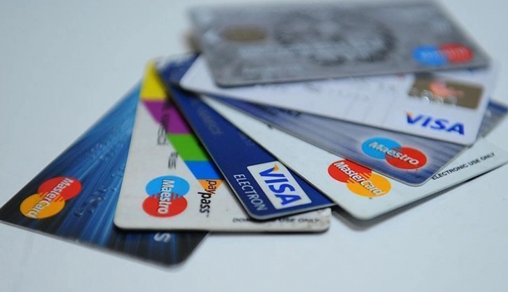 Vatandaşların bankalara borcu bir senende yüzde 68 arttı! Borçlar 3 trilyon TL yi geçti!