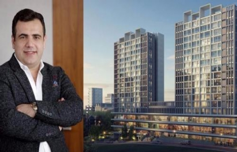 Konutta doğru fiyat satış hızını artırıyor!