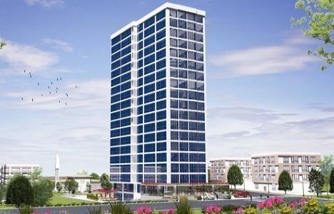 İstanbul Anadolu Yakası en ucuz daire fiyatları 2017!