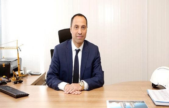 Konutta dev kampanya sektöre nefes aldıracak!