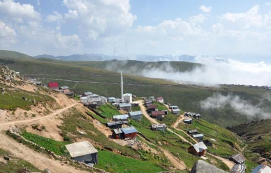 Rize'de imar barışı başvuruları 13 bine ulaştı!