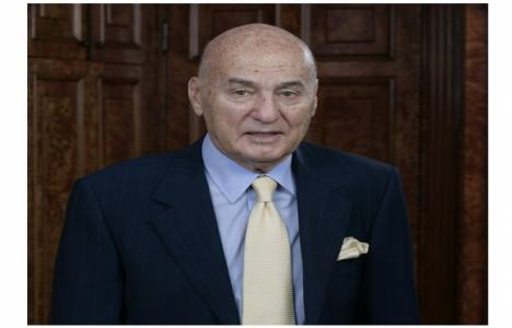 Feyyaz Berker kimdir?