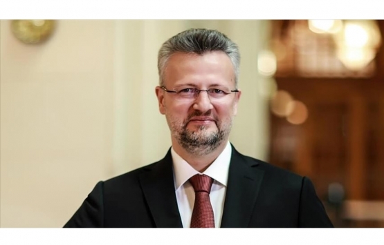 Ziraat GYO dan son zamanların en büyük halka arzı!